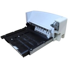 Oem r73 5035 for sale  Ephrata
