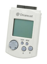 Sega dreamcast visual for sale  BRISTOL