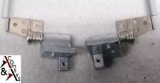 Scharniere hinge toshiba gebraucht kaufen  Suhl