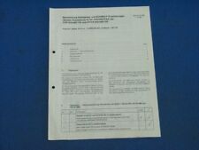 Böhm bauanleitung schlagzeug gebraucht kaufen Böhm bauanleitung schlagzeug gebraucht kaufen  Iserlohn