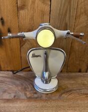 Vespa style scooter for sale  POOLE