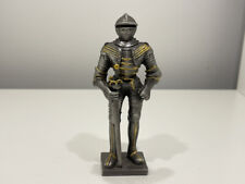 Mysticalls figur zinn gebraucht kaufen  Witten
