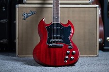 2010 gibson usa for sale  GLASGOW