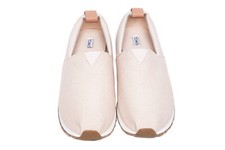 Brand new toms for sale  Whittier