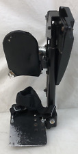Invacare storm arrow for sale  Price