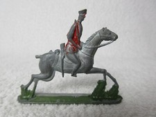 Vintage toy lead for sale  RETFORD
