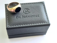 14k 585 gelbgold gebraucht kaufen  Munster