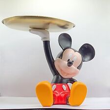 Disney micky maus gebraucht kaufen  Oberhausen