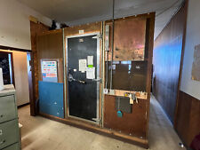 Screen room faraday for sale  Columbia