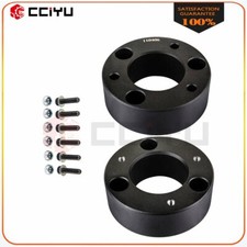 Inch front leveling for sale  Ontario