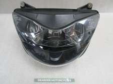 Genuine honda cb600f for sale  SOUTHAMPTON