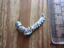 Rough rider chainsword for sale  PORTLAND