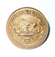 Bouton ingenieur ponts d'occasion  Senozan