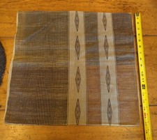 Nice handmade indian for sale  Petersburg