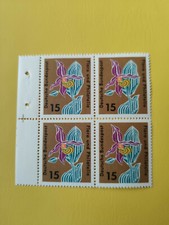 Brd 1963 gelber gebraucht kaufen  Stadtallendorf