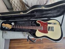2006 fender american for sale  BOLTON