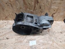 Sachs g3s gehäuse gebraucht kaufen  Sundern (Sauerland)
