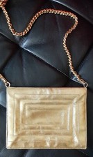 Sac main vintage d'occasion  France
