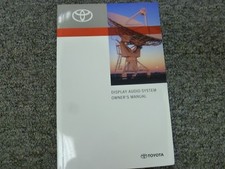 2012 toyota camry for sale  Fairfield