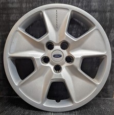 Ford explorer 7055 for sale  Tampa
