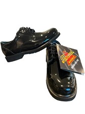 Nwt thorogood mens for sale  Menifee
