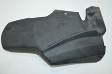 Aprilia ditech factory gebraucht kaufen  Coburg