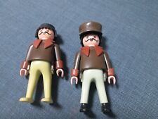 Playmobil lkw fahrer gebraucht kaufen  Delmenhorst