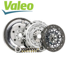Valeo 837072 kit d'occasion  Paris I