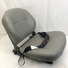 Pride jazzy j600 for sale  Price
