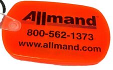 Allmand construction job for sale  Mount Juliet