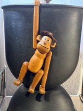 bojesen gebraucht kaufen bojesen gebraucht kaufen Berlin