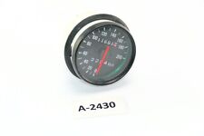 Aprilia 125 extrema gebraucht kaufen Aprilia 125 extrema gebraucht kaufen  Hannover