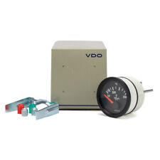 Vdo 310 010 gebraucht kaufen  Minden