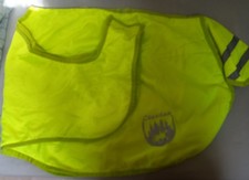 Ausreitdecke nierendecke siche gebraucht kaufen  Selters