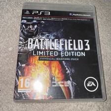 Ps3 game for sale  SANDBACH