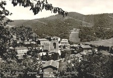 Dp331 cartolina castel usato Dp331 cartolina castel usato  Tramonti