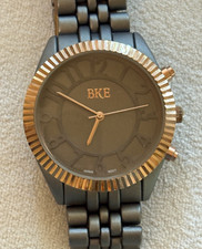 Bke designer quartz for sale  Smithville
