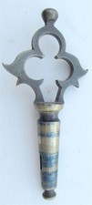 Russian samovar spigot for sale  New Hope