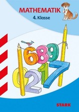 Training grundschule mathemati gebraucht kaufen  München