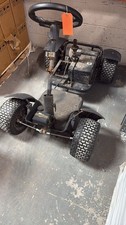 golf buggy wheels for sale golf buggy wheels for sale SEVENOAKS
