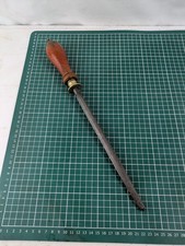 Vintage butchers sharpening for sale  HEREFORD