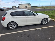 bmw 116 for sale bmw 116 for sale UK