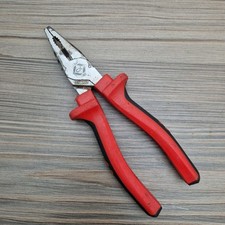 Redline 3867 combination for sale  CAMBRIDGE