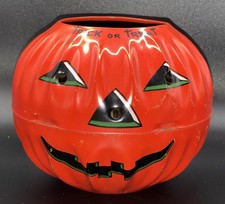 Rare vintage halloween for sale  Naperville