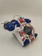 Sagemcom sixty téléphone d'occasion  La-Grande-Motte