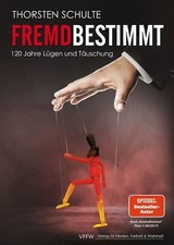 Fremdbestimmt gebraucht kaufen  Berlin