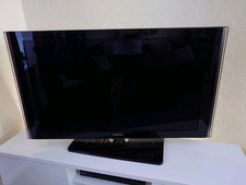 Samsung le46f86bd lcd for sale  BRIERLEY HILL