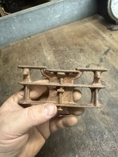 Vintage old original for sale  Lunenburg