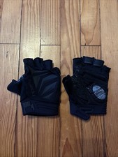 Roeckl fahrradhandschuhe 5 gebraucht kaufen  Neunkirchen