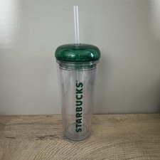 Starbucks tumbler korea for sale  Lancaster